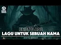 Lagu Ebiet G ade_Lagu untuk sebuah nama-(cover by darkwaves) _versi rock metal