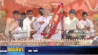 soran main wae sare dilre ghulam hussain umran