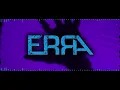 ERRA - Gore of Being (WITH LYRICS)