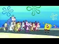 Lagu SpongeBob Music: Old Hilo March