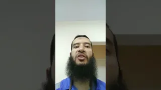 الامبير كم واط بدون حسابات في كلمتين 