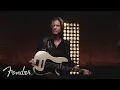 Download Lagu Duff McKagan Plays His Fender Signature Deluxe Precision® Bass | Signature Artist Series | Fender