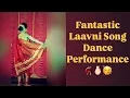 Download Lagu Fantastic Laavni Song Dance💃🏻performance🥳 #dance #dancevideo #dancelover #india #snehawele