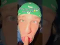 Download Lagu Bros got caught 😂💀 #moneybag #funny #comedyskits #snacks #comedyvideos #shorts #youtubeshorts