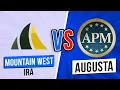 Mountain West IRA vs Augusta Precious Metals Which IRA is Better for Retirement