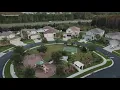 Virginia Beach homeowners feeling the squeeze from real estate assessments