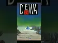 Download Lagu Debut Album Dewa Pertama yang sukses #dewa19