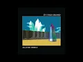 alt-J - In Cold Blood (Baauer Remix) - alt-J