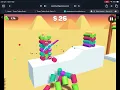 Slice master gameplay part 1