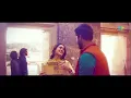 Phir Aur Kya Chahiye Chill LoFi | Raahi | Vicky Kaushal ,Sara Ali Khan, Arijit, Sachin-Jigar,Amitabh