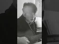 陳健安 - 《厭惡物圖鑑》cover