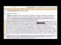 Using Message Box in Excel VBA the MsgBox Function