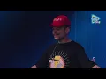 TUDO QUE SONHAMOS (UM44K) AO VIVO no FESTIVAL TEEN 2019