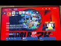 NBA 2K25 How to Get Back Deleted Corrupted Missing MyPlayers Tutorial 100 Working