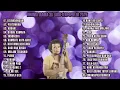 Download Lagu Rhoma Irama Full Album Terbaik BEST SONG 2025 (JUDI, HARAM, PERTEMUAN, DASI DAN GINCU)