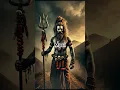 Download Lagu Paramashivante shadhavatharangal🙏✨Maali/മാലി #youtube #shiva #devotional #devimahathmiyam #shiva