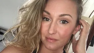 WE SAIL!! (Sun’s Out Buns Out!!) | SMLS S9E01