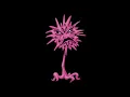 Download Lagu Insane Clown Posse - Pug Ugly the Stink Bud (FULL ALBUM)