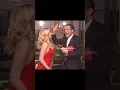 Download Lagu Scarlett Johansson Vs Interviewer #shorts