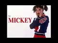 Toni Basil - Hey Mickey (EXTENDED VERSION)
