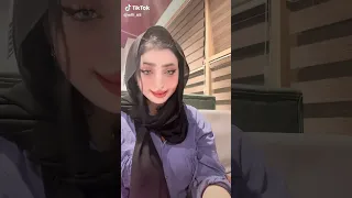 فاطمه الخالدي  فاطمه الخالدي