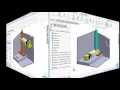 Mate Controller - SolidWorks 2016