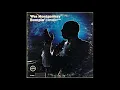 Wes Montgomery   the Shadow of your smile