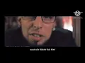 Lebanese rap_راب لبنان (top10)