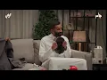 عوافي 🤛🤜 يصير خير | بودكاست عوافي