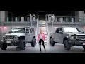 Get AutoGear Equipped at AutoNation