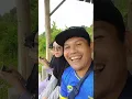 Download Lagu sayang titip ragaku