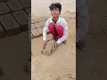 Download Lagu police prashasan Bhojpuri song viral shot training shot 💔💔