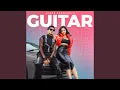 Download Lagu Guitar