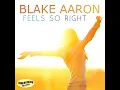 Feels So Right (Radio Edit)