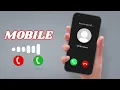 New Ringtone Mp3 Ringtone Hindi Ringtone caller tune I romantic ringtone