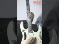 Download Lagu MELODI SEDERHANA TAPI ENAK DI DENGAR( KanGen band - penantian yang tertunda ) #shortvideo #sologitar