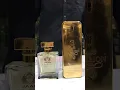 Download Lagu Made 1 million perfume by paco rabanne in our house #shorts #1million #perfume