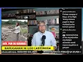 Lagu Baruganan ni Leo Lastimosa | December 18, 2025