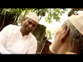 Agun Lagaiya Dimu | Momtaz | আগুন লাগাইয়া দিমু | মমতাজ | Sangeeta