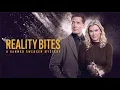 Reality Bites A Hannah Swensen Mystery