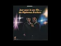 Righteous Brothers Bill Medley - See That Girl (Original mono mix)