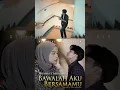 Download Lagu #tryana #aprilian #bawalahakubersamamu