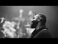 Adonis - La Bel Haki (Live in Beirut, 2018) أدونيس - لا بالحكي