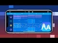 Download Lagu Making decent beats with an iPhone app (Medly)