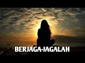 Download Lagu BERJAGA-JAGALAH | Renungan | Matius 26:40-41