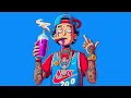Download Lagu Freestyle Beat - \