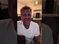 “Take Me There” (wrote this w/kenny chesney and neil thrasher) recorded by rascal flats