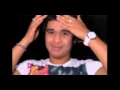 Download Lagu Olga - Jangan ganggu aku ( Cover By No Limit )