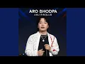 Download Lagu Aro Bhodpa