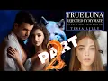 True Luna by Tessa Lilly - A Werewolf Romance You Can t Miss Part 2